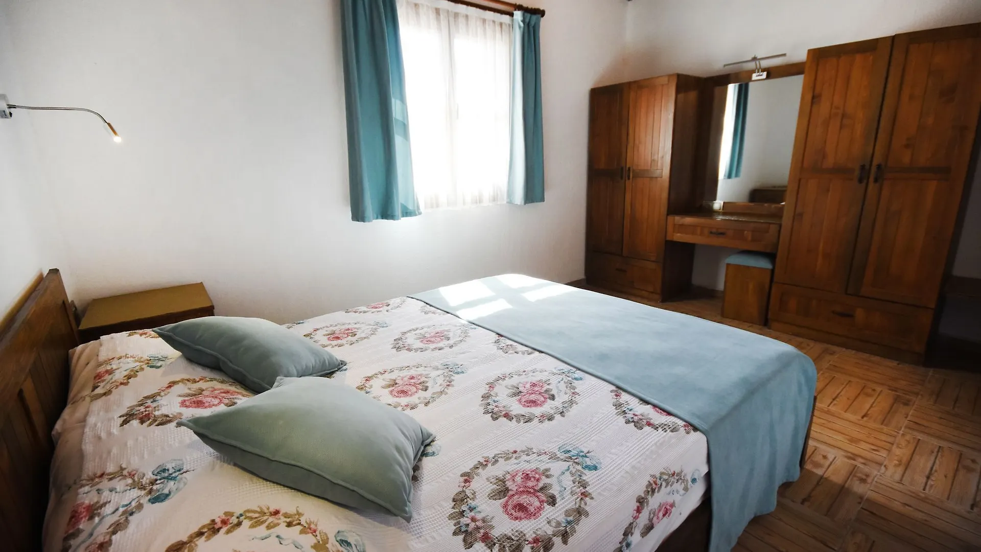 Kay6600 Villa Hayme 2 Bedrooms أولدينيس تركيا