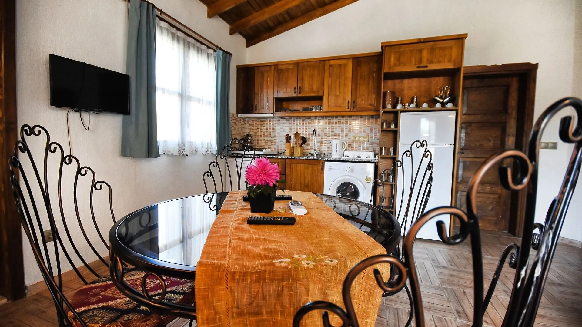 Kay6600 Villa Hayme 2 Bedrooms أولدينيس 0*,